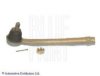 BLUE PRINT ADN18717 Tie Rod End